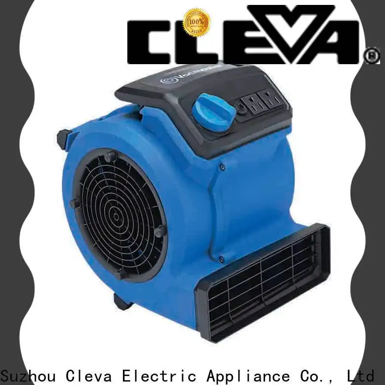 CLEVA vacmaster ash vacuum brand for comercial 1
