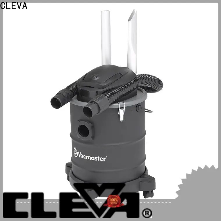 CLEVA vacmaster ash vacuum supplier for garden 1