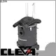 CLEVA vacmaster ash vacuum supplier for garden 1