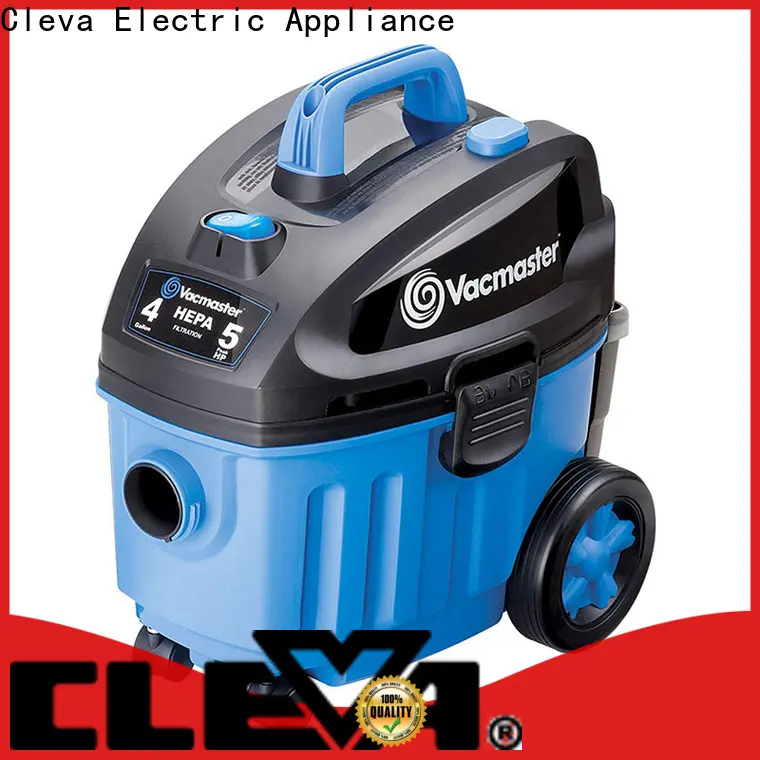 professional vacmaster wet dry vac China factory for floor 1