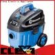 professional vacmaster wet dry vac China factory for floor 1