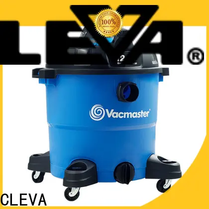 CLEVA vacmaster ash vacuum supplier for garden1 1