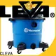 CLEVA vacmaster ash vacuum supplier for garden1 1