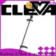 CLEVA lawn mower brand inquire now for home 1