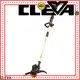 CLEVA low-cost chainsaw brands supply for comercial 1