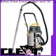 CLEVA quality best dust extractor vacuum directly sale for promotion 1