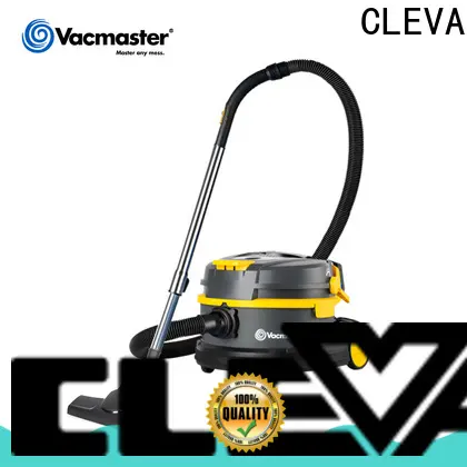 CLEVA vacuum cleaner dry manufacturer on sale 1