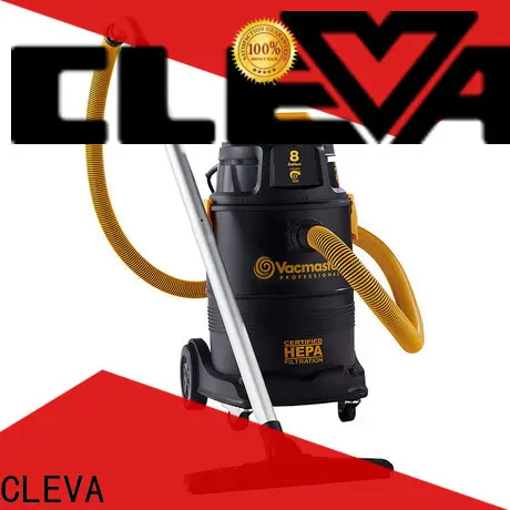 vacmaster cleva vacmaster supplier for garden 1