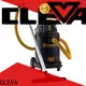 vacmaster cleva vacmaster supplier for garden 1