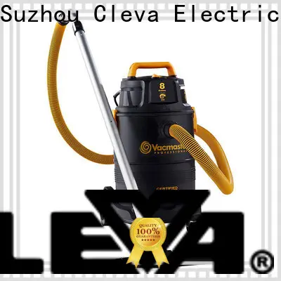 auto top rated vacuum cleaners factory direct supply for cleaning 1