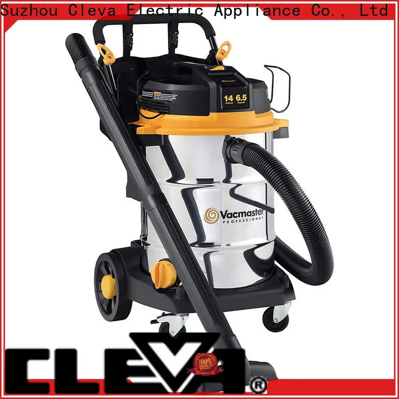 CLEVA vacmaster ash vacuum China factory for garden2 1