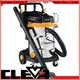 CLEVA vacmaster ash vacuum China factory for garden2 1