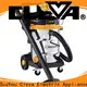 CLEVA auto best wet dry vac wholesale for cleaning 1