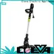 professional heavy duty grass trimmer wholesale for comercial 1