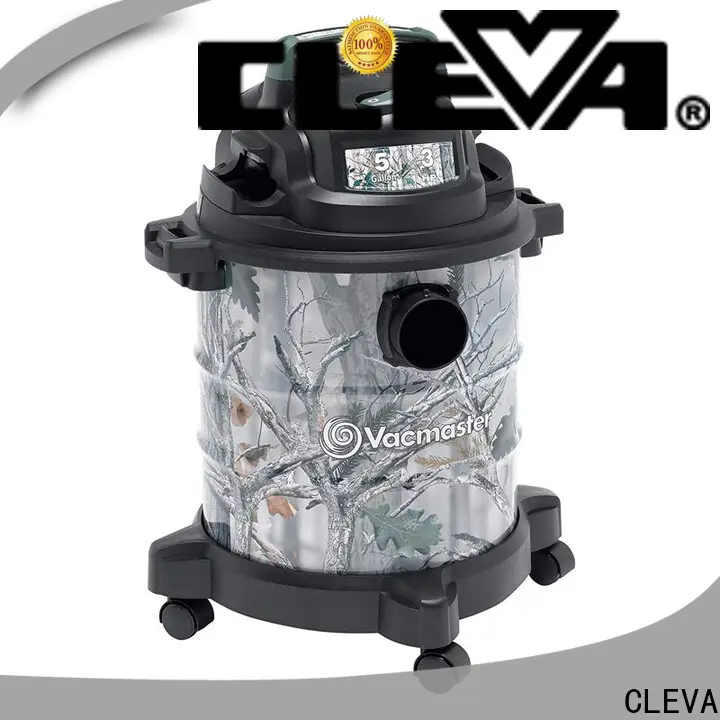 vacmaster vacmaster ash vacuum supplier for garden 1