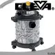 vacmaster vacmaster ash vacuum supplier for garden 1