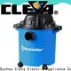 CLEVA detachable lightweight vacuum cleaners factory direct supply for home 1