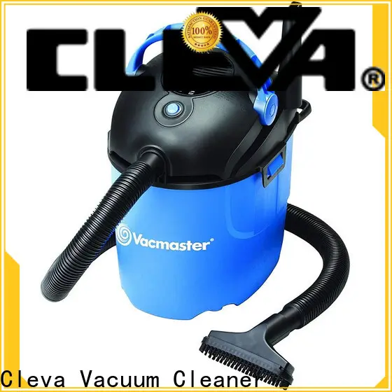 worldwide cleva vacmaster manufacturer for floor 1