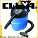 worldwide cleva vacmaster manufacturer for floor 1