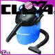 CLEVA top rated vacuum cleaners wholesale for cleaning 1