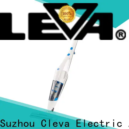 reliable best handheld vacuum cleaner bulk buy for sale 1