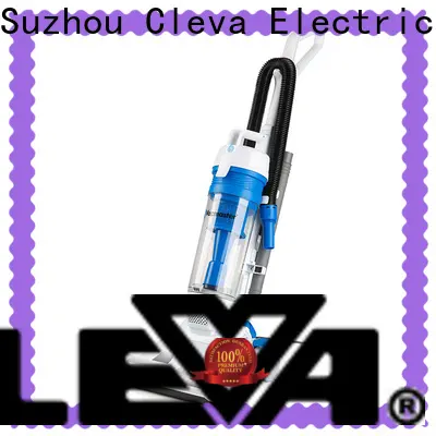 CLEVA upright dry vacuum cleaner series bulk buy 1