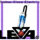 CLEVA upright dry vacuum cleaner series bulk buy 1