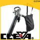 CLEVA cordless leaf blower and vacuum bulk buy 1