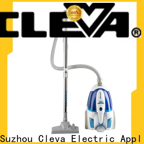 CLEVA dry bagless vacuum cleaner factory bulk buy 1