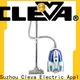 CLEVA dry bagless vacuum cleaner factory bulk buy 1
