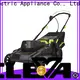 CLEVA lawnmaster best rated lawn mower manufacturer for floor 1