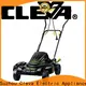 CLEVA lawn mower equipment factory direct supply for cleaning1 1