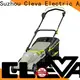 lawnmaster top rated lawn mowers factory direct supply for floor1 1