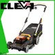 CLEVA garden blower directly sale 1