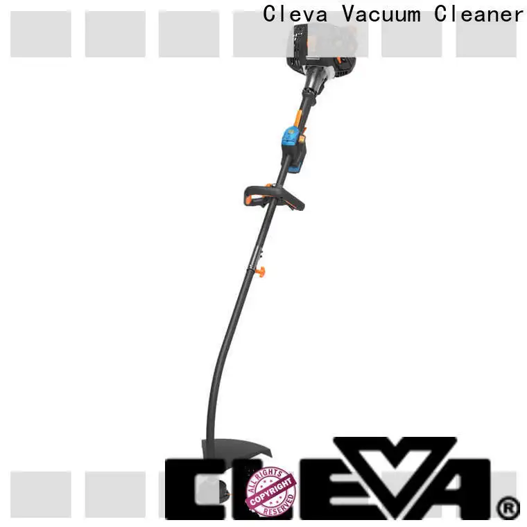hot selling best gas weed trimmer factory on sale 1