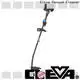 hot selling best gas weed trimmer factory on sale 1