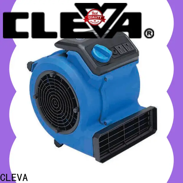 reliable best air mover carpet dryer factory direct supply for promotion 1