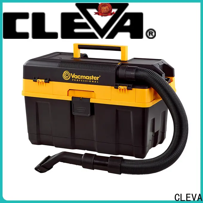 cost-effective tool box vacuum directly sale bulk production 1