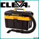 cost-effective tool box vacuum directly sale bulk production 1