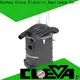 CLEVA electric ash vacuum inquire now 1