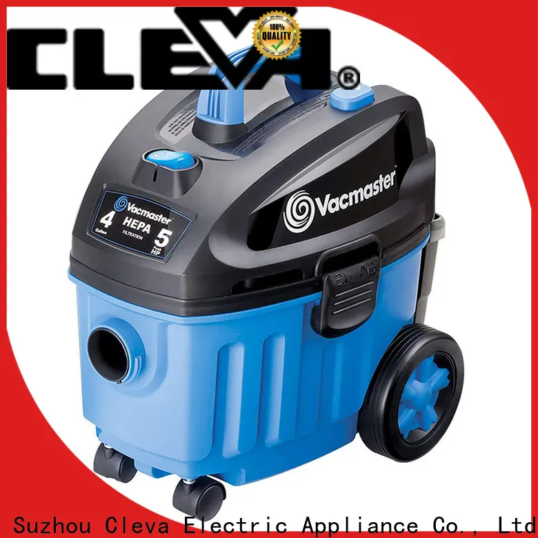 remote control wet and dry cleaner supplier for floor 1