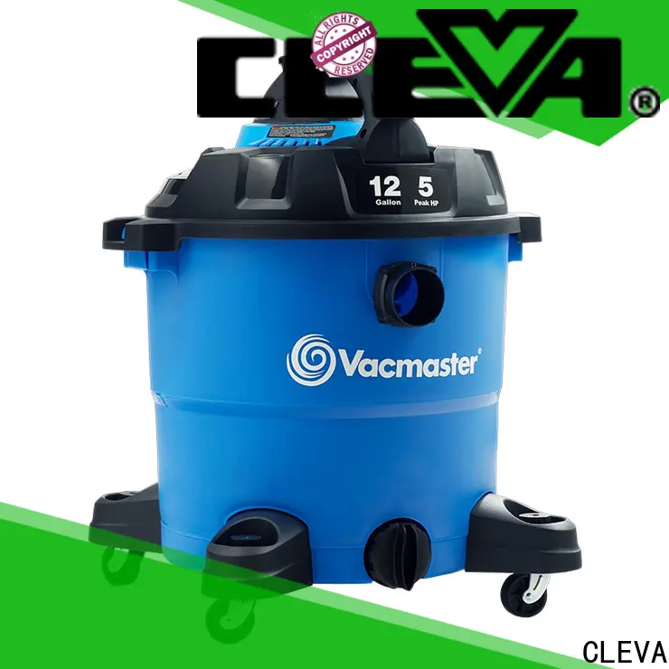 auto best wet dry vac supplier for home 1