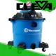 auto best wet dry vac supplier for home 1