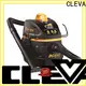 CLEVA remote control cheap wet and dry vacuum cleaner factory direct supply for cleaning 1