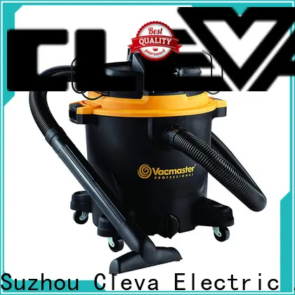 detachable wet dry auto vacuum factory direct supply for cleaning 1