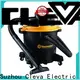 detachable wet dry auto vacuum factory direct supply for cleaning 1