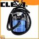 CLEVA auto wet and dry vacuum cleaner manufacturer for floor 1