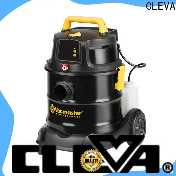 best value carpet cleaner vacuum bulk buy for sale 1