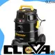 best value carpet cleaner vacuum bulk buy for sale 1