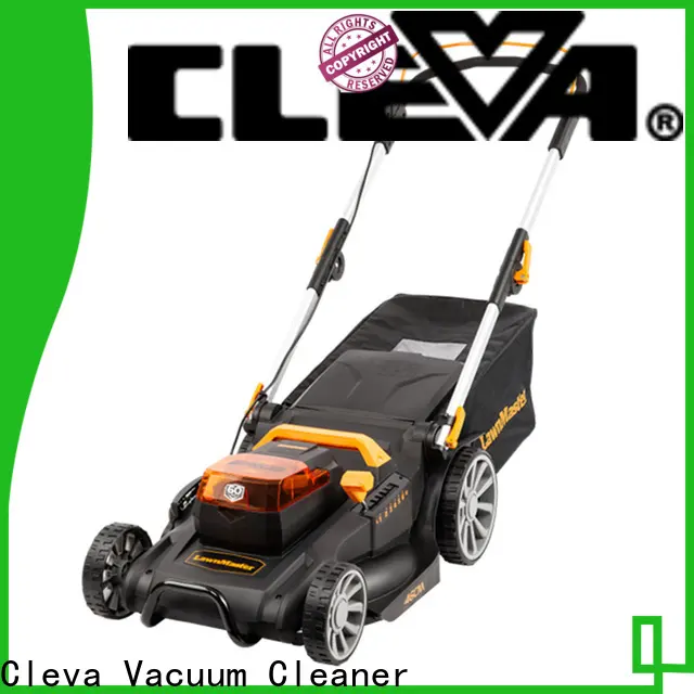 long lasting lawn mower brand bulk buy for comercial 1